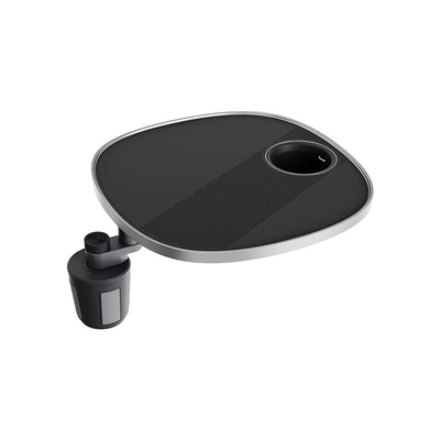 Car table board – small table for office, outdoor