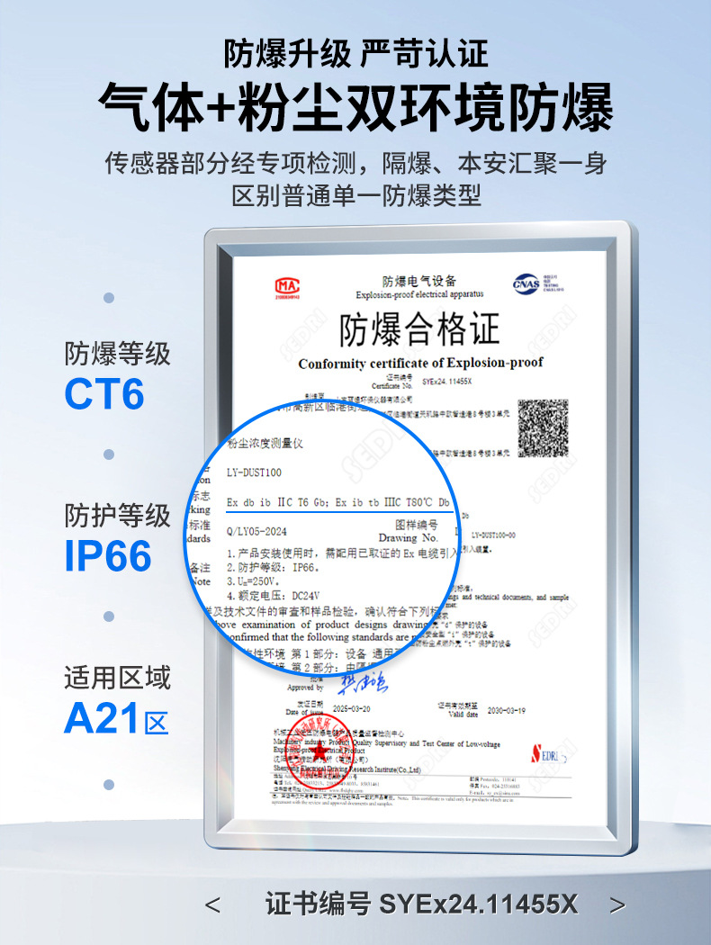 92cbb9d9281a5b11b0d1ca5a31d81b