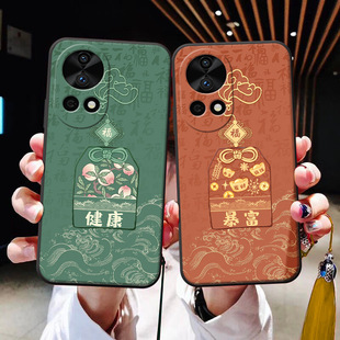 �\����������A��nova12�֙C���A��nova12�������ˤ�����o��