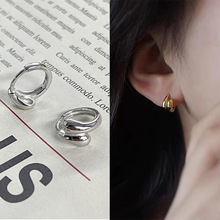 �W���䵭�L�߼���ˮ�ζ���С���OӋ���s���|���h�͹Űٴ���