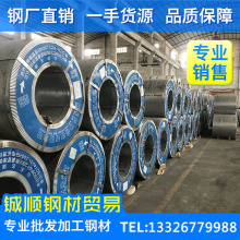 �ʉT�� ��䓾� ��ɫ��� �ʉT䓰� �ʉT��� �C픺� 늙��t�ƙ�