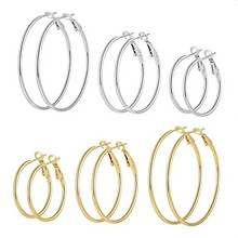 �W�����P�316L��AȦ���h���ɊA�����r���۾�Ȧ���h����羳�Ʒ