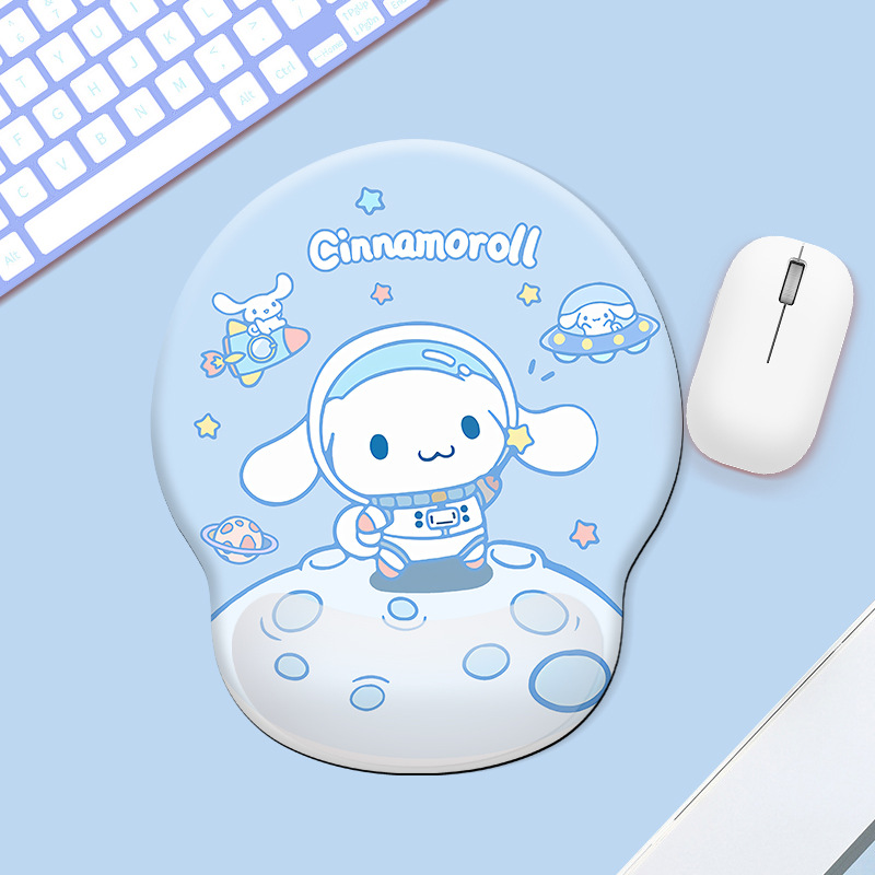 MH034-3-제이드 시나몬 도그 스페이스