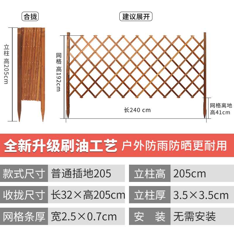 시장에서 가장 많이 팔리는 오일 칫솔질 공정 (접지 삽입) 205cm 높이는 240cm 손실 충동을 당길 수 있습니다.