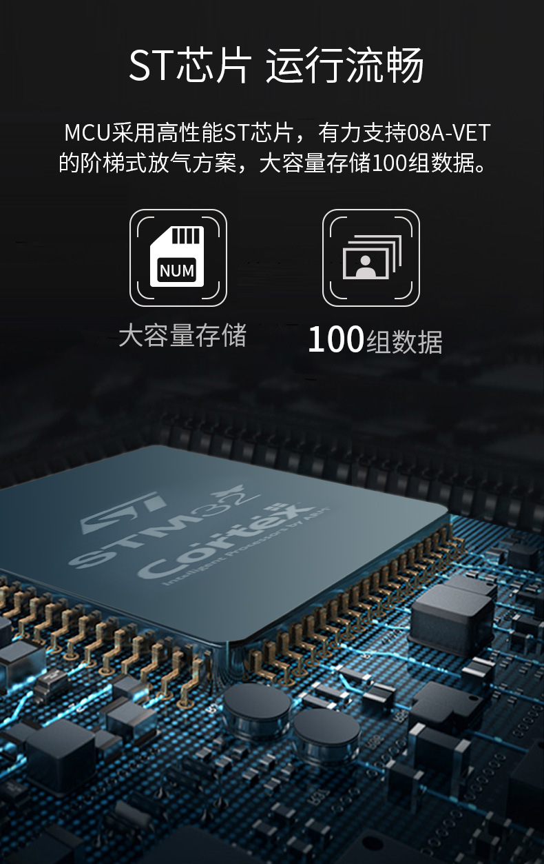 CONTEC08A-VET（兽用） 详情页4