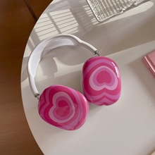 AirPods MaxCõtmO^ʽo׷ˤQ羳