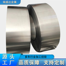�S�ҹ���⁲� GR1⁎� 䆲� �g�� ≲�⁺Ͻ���⁾펧TA1⁲�