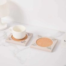 �F؛�羳�¿��ľ�|��ľ���|���Ύ����۹���豭�|��ʽ���ȱ��|