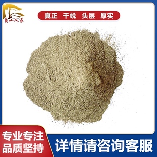 �Bֳ�ه�°]���B�]��B���°]�����ܸ�]��B�Ƥ�]��¸�]��