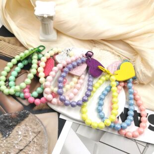 DIY�֙C��耳׿ەr���ǹ�ɫab������朰���������Ů���֙C���