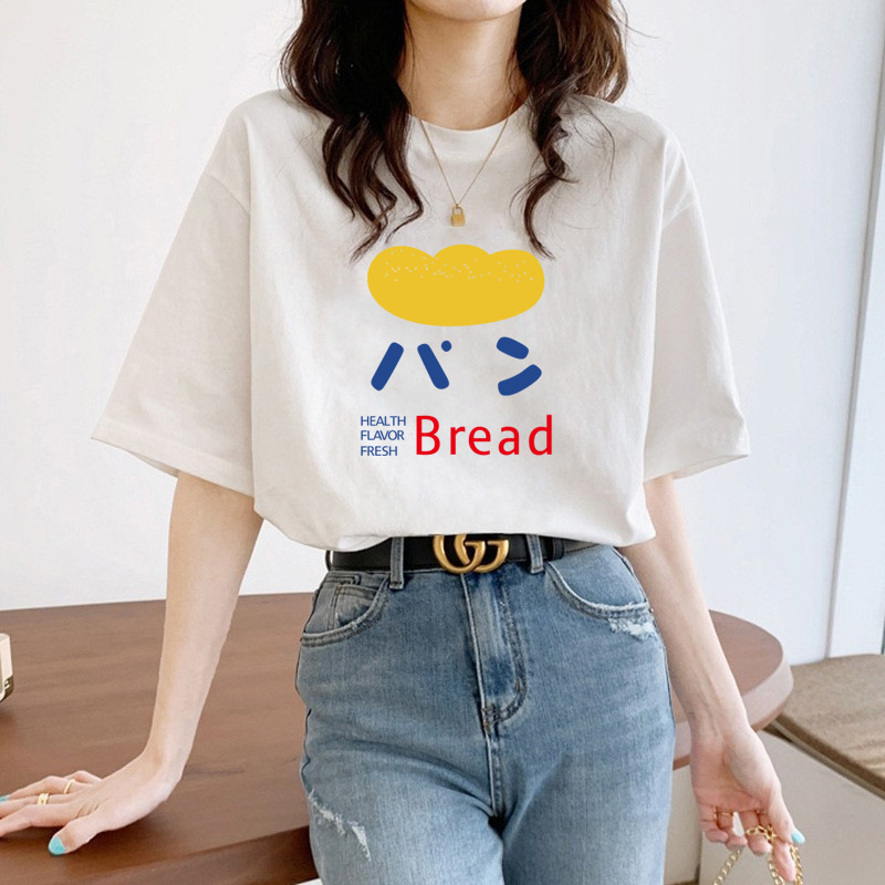 노란 구름