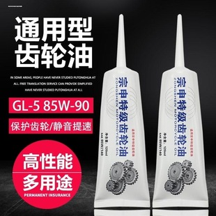 늄���݆�X݆���ļ�ͨ��׃�������늙C�X݆�͝�����������