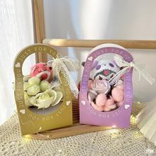 �¿ͨë�q��ż���@������Ϧ���˹��Y��ɐ۷���õ�廨�����l