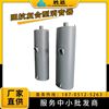 勝恩降噪 點火消音器向空排氣消聲器 消音器廠家型號齊全全國發貨