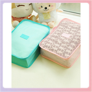 3YK��̖�W�������ˮ���ۯBʽ�����ռ{���ռ{����Ůʿ���·�����