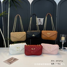 ¿pݸ|ŮμбH¿Ҹ°rаٴ