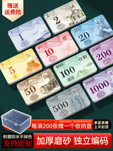 �����һI�a�����õĻI�aĥɰ�a���ƺ���� ���錢�I�a��Ƭ