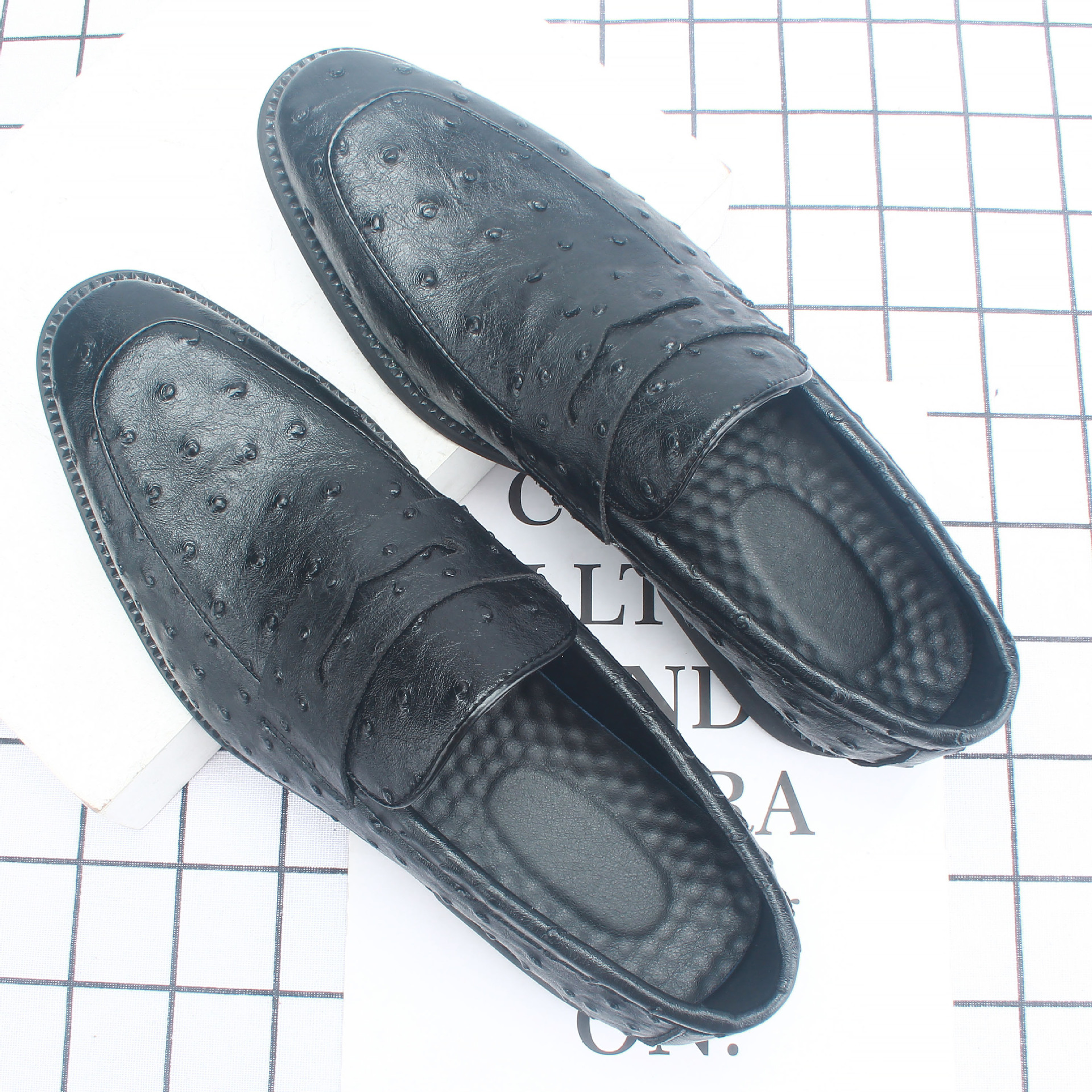 ����ƤЬ��2023�¿����װ��ͷ��ʿƤЬ�羳����431