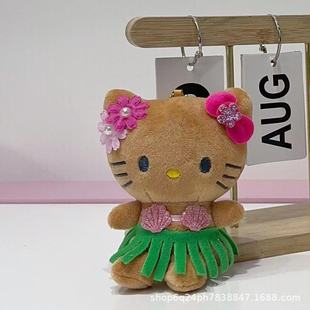 ��Ƥ�����ĄP��؈KT��ȹ��ɐ�ë�q���Е�����С�����ż�Ʒ���