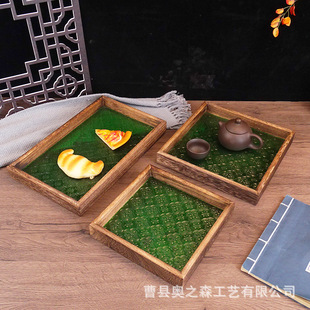 �͹��L���Ļ������бP��ľ�L����������С��Pˮ�����ռ{ˮ���P