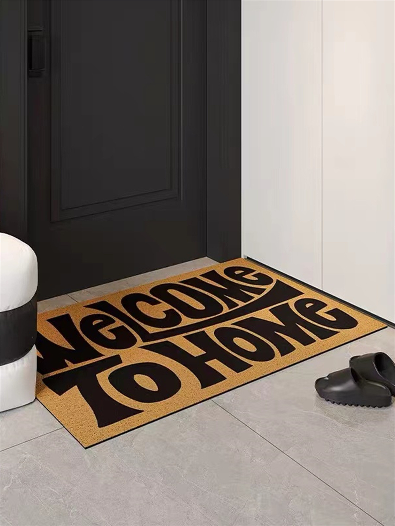 46f312f9e2cedd4c227612cf696f93