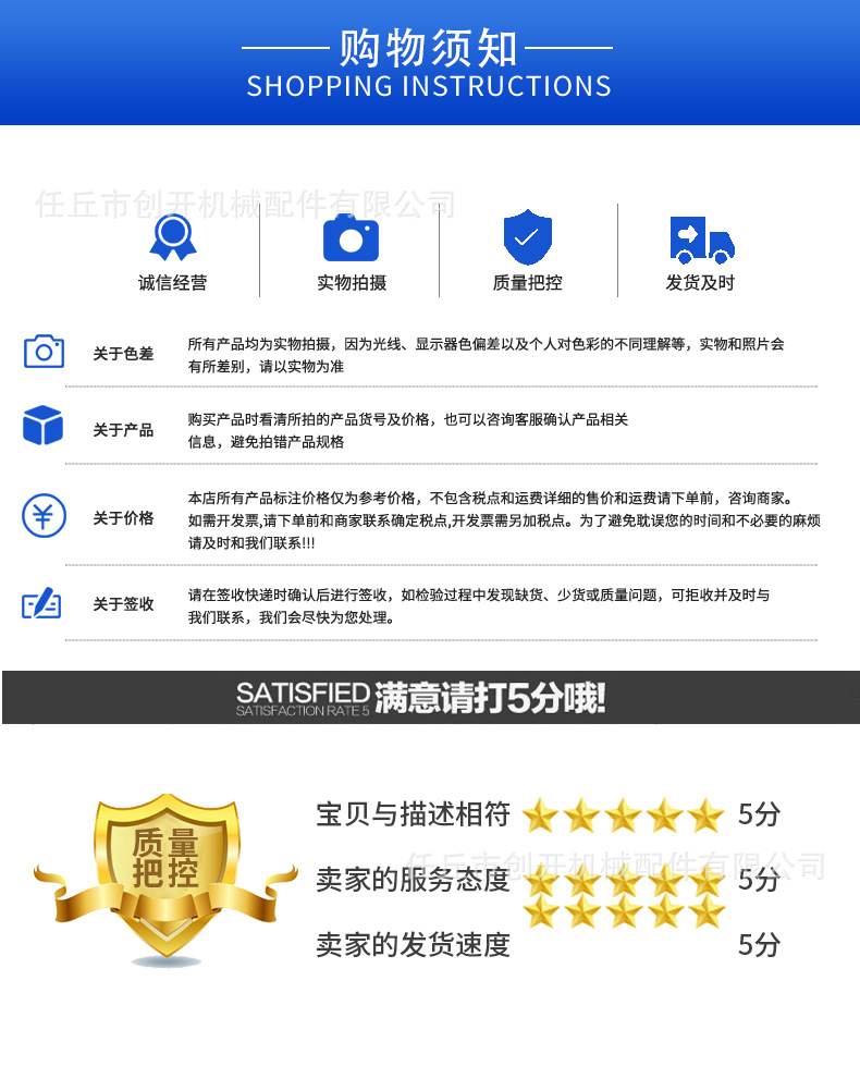 套版_08.jpg