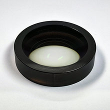 �S�����l��̨�ӹ�Ӱҕ�R�^�RƬ�ӹ��p��͸�R�Tī͸�R�ӹ���W�RƬ