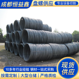 ���Ϻ��ɶ��ɂ}�l���P�� �P�A���̽��B�P��