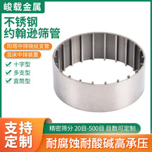 ���P�ʯ�ͷ�ɰ�;�V��T���@�z����@�z�Vо��ˮ���VͲ�s���d�Y��