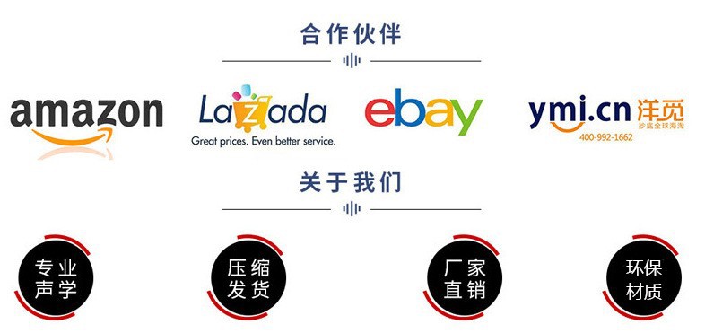 O1CN01ZdF1An1G8JQByOmdz_!!2214