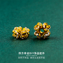 �ķ����\��ͨ��DIY�Ʒ��� �U��ɳ��������A���~�ݻ��д���