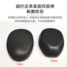 늄�܇����������|���ݽz���ݽz�����f���Ͱ����Ӻ�ӌ���ˮ�F؛