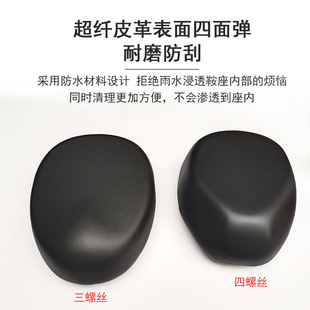 늄܇|ݽzݽzfͰӺӌˮF؛