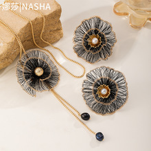 �~�z�ֹ����zɽ�軨���h�����b�p�ݸ߼����Ƕ���������b���