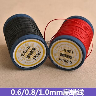 0.6/0.8/1mm��Ϟ���߶�����Ϟ��������t�K�������Y���K��diy�ֹ�