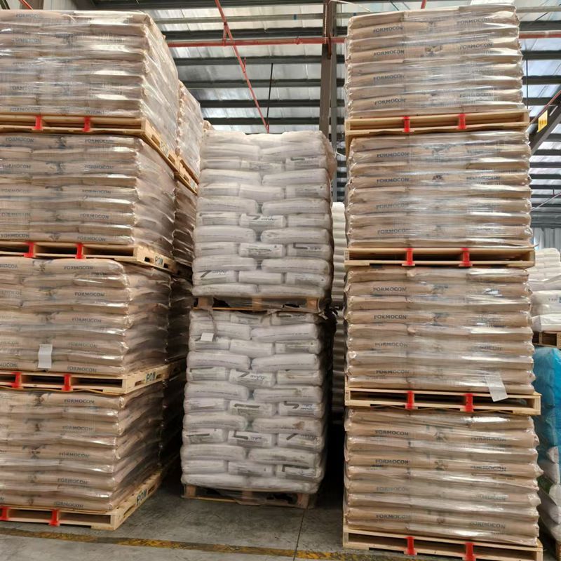 6faca2b8f950badd3c2ee5537f481a