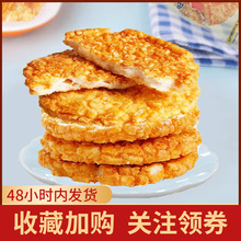 ���������135g�k���ҳ�����ʳ����������ɬF؛��ʳ���l�u