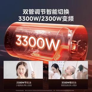 ����늟�ˮ��F6033-JE6(HE)/F8033-JE6(HE)ϴ�����һ����Ч��ȫ