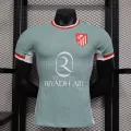 2425 Atletico Atletico Guest Edition