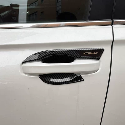 Portal Wrist – for 23 Honda CRV Door