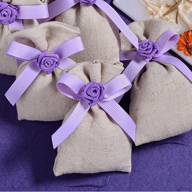 Cinta acanalada encriptada Yao Ming en stock, accesorios de ropa, etiquetas colgantes, materiales para lazos DIY, cinta de tela con hilo.