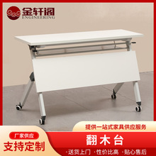 �ۯB�������k������ӿ��Ƅ�ƴ�����p�˷�ľ̨���l�F���L�����p��