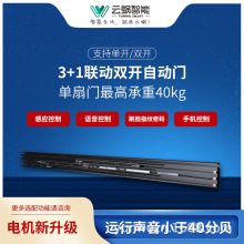 ΁TőҸTБT늄TTƽT