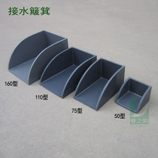 ����ˮ���� ��Ʒ��ˮ�� ��Ʒˮ���� ��ˮ�� ���઄�����ý�ˮ��