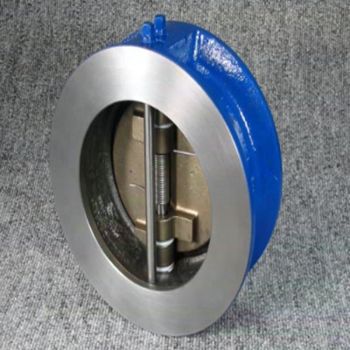 进口 astam阿斯塔  止回阀 C0型（阀体O型圈止回阀）