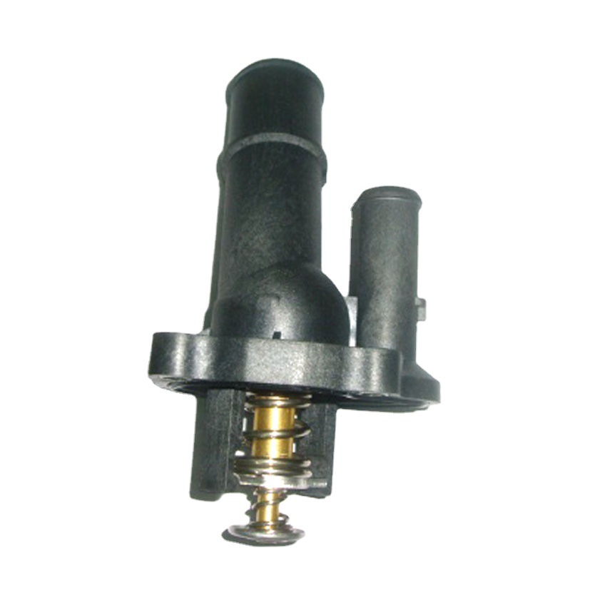 �������ֶ���S60 XC60 S80L �������ܳ�31316344