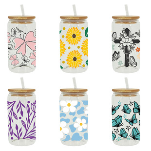 ���R�d16oz�������տ������ɘ������w����貣�������������ܱ�