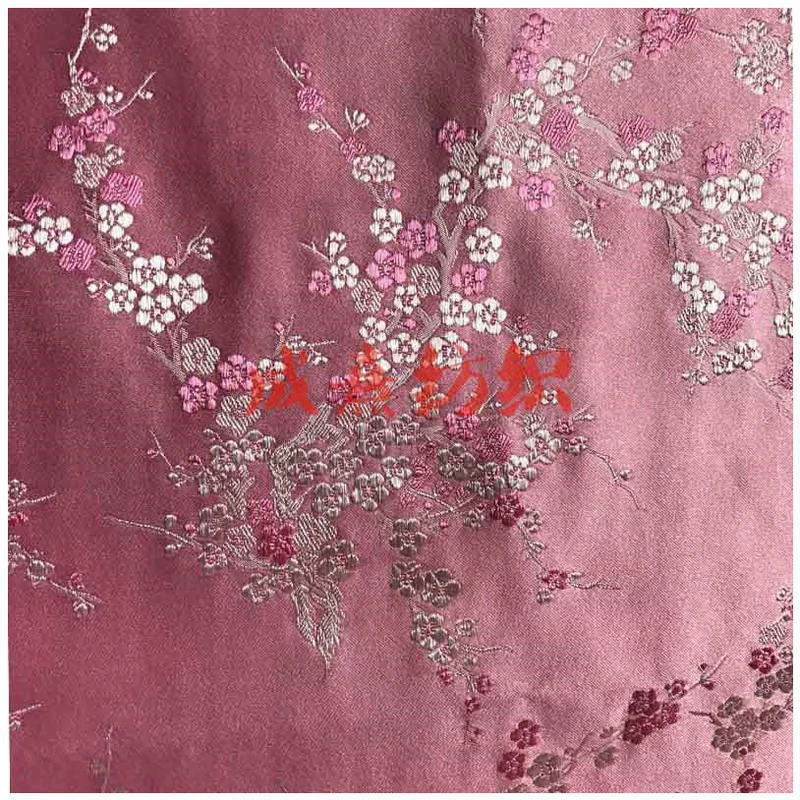 Pillow, Hanfu, cloth, brocade