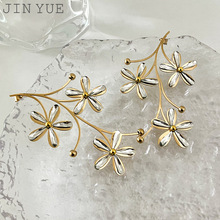 �W�����|���P䓘��λ����� Vintage�йų�����������ʯ���hŮ