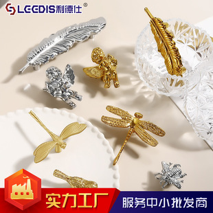�S��ֱ�N��ʹ������ë���ֱ��W�p���S�~����ϙ��T��ɫ�~����